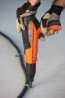Afbeeldingen van Spit schiethamer Spitfire P370 C60 - inclusief magazijn 