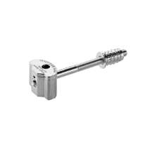 Afbeeldingen van Hettich VB 35 T