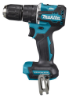 Afbeeldingen van Makita 18 V Klopboor-/schroefmachine DHP487Z