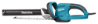 Afbeeldingen van Makita Heggenschaar UH4570 - 230v 550watt 45cm