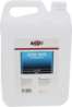 Afbeeldingen van Kelfort Gedemineraliseerd water - 5L 