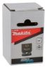Afbeeldingen van Makita Krachtdop IMPBL 1/2 22mm E-16184