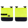 Afbeeldingen van Swing Pockets High Vis Bicolor