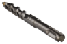 Afbeeldingen van Makita SDS boor 14,3X160MM D-03997