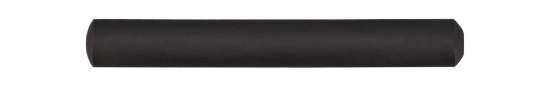 Afbeeldingen van Makita Pen 4X32Mm 256283-2
