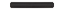 Afbeeldingen van Makita Pen 4X32Mm 256283-2