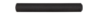 Afbeeldingen van Makita Pen 4X32Mm 256283-2