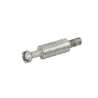 Afbeeldingen van Hettich Verbindingsbouten DU 428, 20 mm, blank