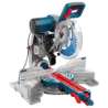 Afbeeldingen van Bosch stationaire machine GCM 10 GDJ