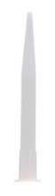 Afbeeldingen van Spuitmond lang t.b.v. 310ml koker