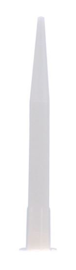 Afbeeldingen van Spuitmond lang t.b.v. 310ml koker