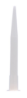 Afbeeldingen van Spuitmond lang t.b.v. 310ml koker