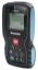 Afbeeldingen van Makita Laser Afstandsmeter LD080PI - 3v 80 meter 
