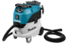 Afbeeldingen van Makita stofzuiger VC4210M - 230v 34L - M-klasse voor droog/nat gebruik 