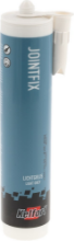 Afbeeldingen van Kelfort Voegmortel - 310ml - Lichtgrijs 