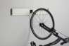 Afbeeldingen van STANLEY Track wall® fietshaak verticaal STST82616-1