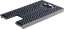 Afbeeldingen van Festool Loopzool LAS-Soft-PS 420