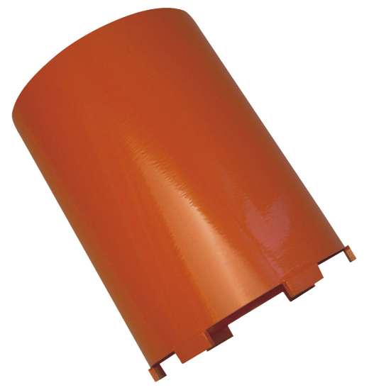 Afbeeldingen van Makita Diamantboor 68X60Mm M16 P-81016