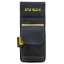 Afbeeldingen van STANLEY 9" Etui 1-93-329
