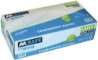 Afbeeldingen van OXXA Essential Handschoen Latex-Strong 44-160 - Maat 8 - Gepoederd 