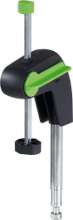 Afbeeldingen van Festool Klem KL-KS
