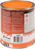 Afbeeldingen van Kelfort Loodmenie - 750ml - loodvrij 