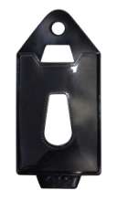 Afbeeldingen van Snickers Workwear ID badge houder 9766