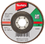 Afbeeldingen van Makita Lamellenschijf D-28101 - Ø125mm - C80 