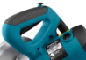 Afbeeldingen van Makita Radiaal afkortzaag LS1018LN - 230v 1430Watt 260mm - in doos 