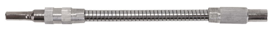 Afbeeldingen van Makita Bithouder Flexibel 200Mm B-29072