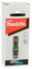 Afbeeldingen van Makita Krachtdop IMPBL 1/2 12mm lang E-16433