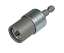 Afbeeldingen van STANLEY Veerbelaste magnetische bithouder STHT0-05926