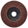 Afbeeldingen van Makita Lamellenschijf D-63476-10 - Ø125mm - A40 