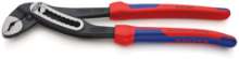 Afbeeldingen van KNIPEX KNIPEX Alligator®