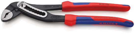 Afbeeldingen van KNIPEX KNIPEX Alligator®