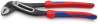 Afbeeldingen van KNIPEX KNIPEX Alligator®