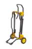 Afbeeldingen van DeWalt onderstel DWE74911-XJ - verrijdbaar