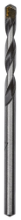 Afbeeldingen van Makita Multi-Boor 4,0x70Mm D-30293