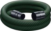Afbeeldingen van Festool Afzuigslang D36x5m-AS/CTR