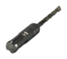 Afbeeldingen van Makita P2S: Sds-Plus Boor 4X110Mm B-47232