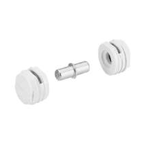 Afbeeldingen van Hettich EverFix met Duplo
