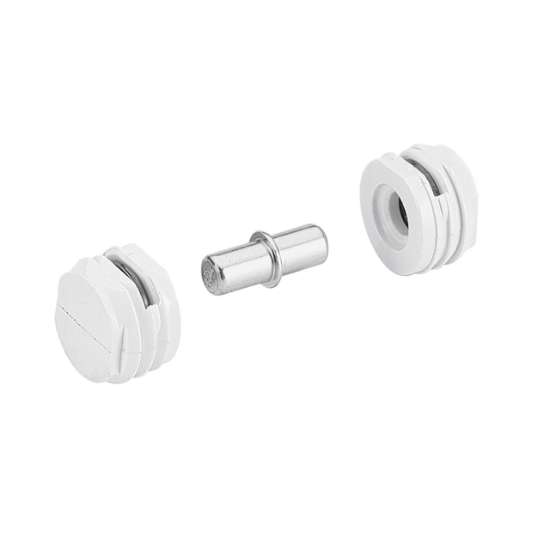 Afbeeldingen van Hettich EverFix met Duplo