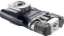 Afbeeldingen van Festool Corpusverbinder KV D8/50