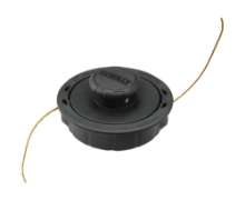 Afbeeldingen van DeWALT Draadspoel voor trimmer DT20656