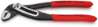 Afbeeldingen van KNIPEX KNIPEX Alligator®