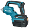Afbeeldingen van Makita 40 V max Betontrilnaald VR001GZ