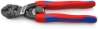 Afbeeldingen van KNIPEX KNIPEX CoBolt®