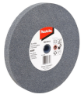 Afbeeldingen van Makita Slijpst. 205X19X15,88Mm A60p B-51954