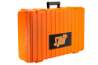 Afbeeldingen van Spit breekhamer SVC - 1700 Watt - SDS-max