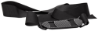 Afbeeldingen van Makita Draagriem A-71093